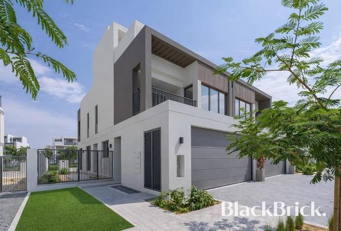 80676198 - الصورة الرئيسية للعقار