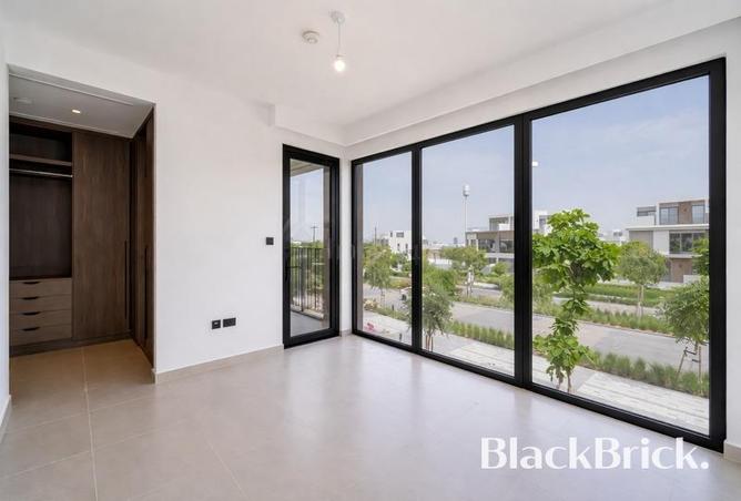 80676198 - صورة العقار 3