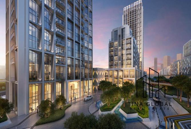 65966190 - الصورة الرئيسية للعقار