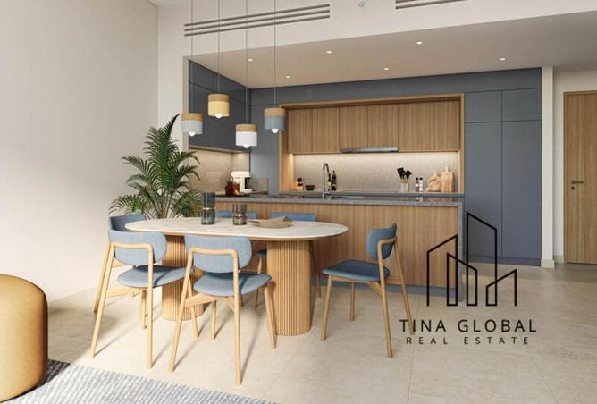 65966190 - صورة العقار 3