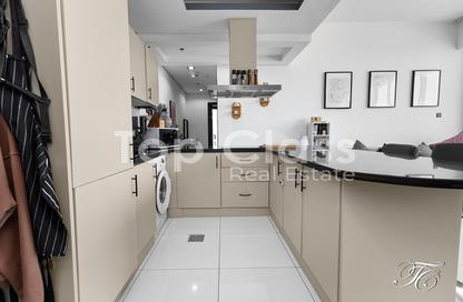 Apartment - 2 Bedrooms - 2 Bathrooms for rent in Giovanni Boutique Suites - Dubai Sports City - Dubai Apartment - 2 Bedrooms - 2 Bathrooms for rent in Giovanni Boutique Suites - Dubai Sports City - Dubai
