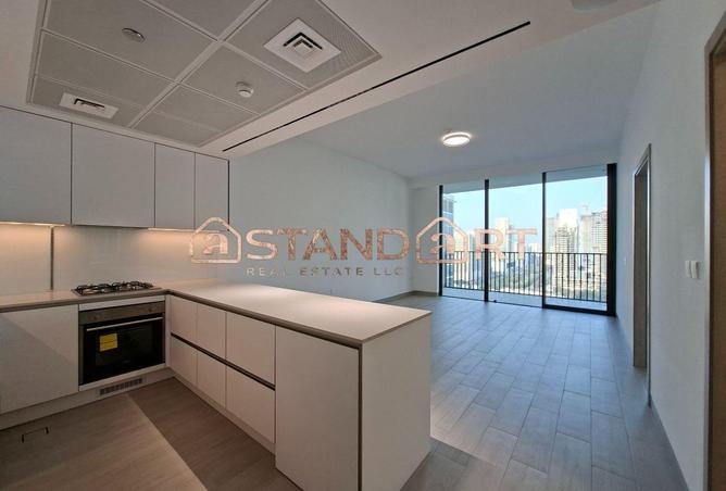 80677479 - Property Image 2