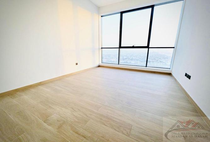 125151903 - Property Main Image