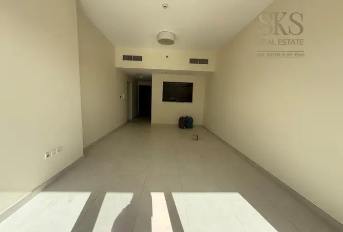 154176775 - Property Image 2