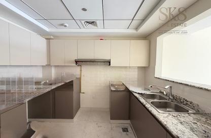 Apartment - 2 - 3 for rent in Al Waleed Garden 1 - Al Waleed Garden - Al Jaddaf - Dubai Apartment - 2 - 3 for rent in Al Waleed Garden 1 - Al Waleed Garden - Al Jaddaf - Dubai