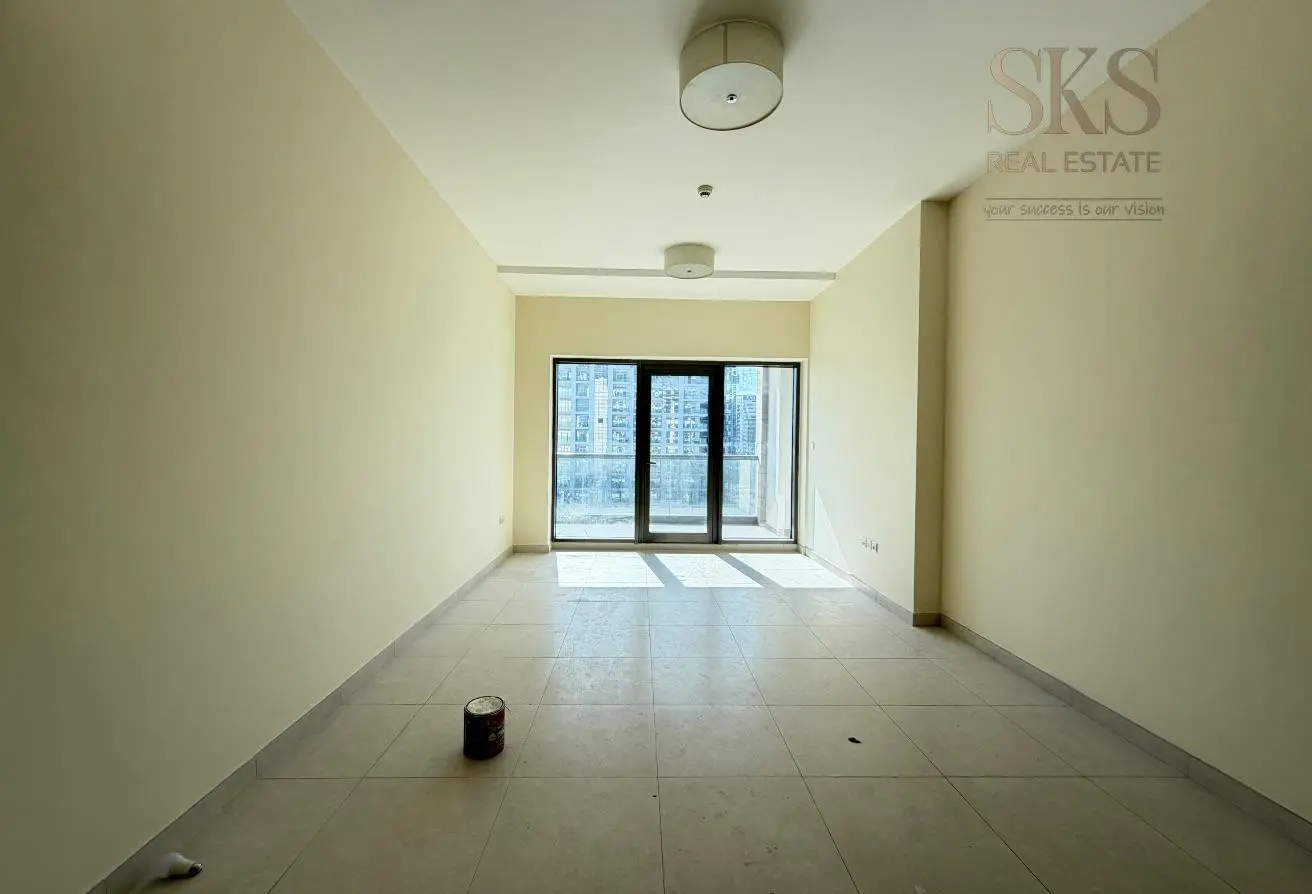 154176775 - Property Main Image