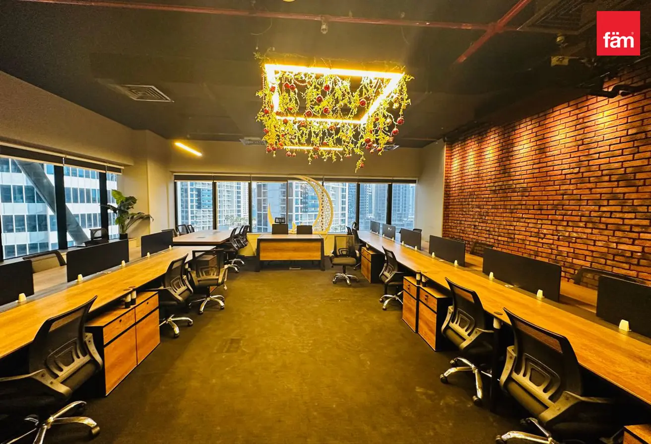 149122074 - Property Main Image