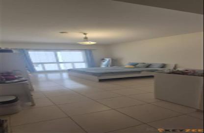 Apartment - 1 - 2 for sale in Gardenia 1 - Emirates Gardens 1 - District 13 - Jumeirah Village Circle - Dubai Apartment - 1 - 2 for sale in Gardenia 1 - Emirates Gardens 1 - District 13 - Jumeirah Village Circle - Dubai