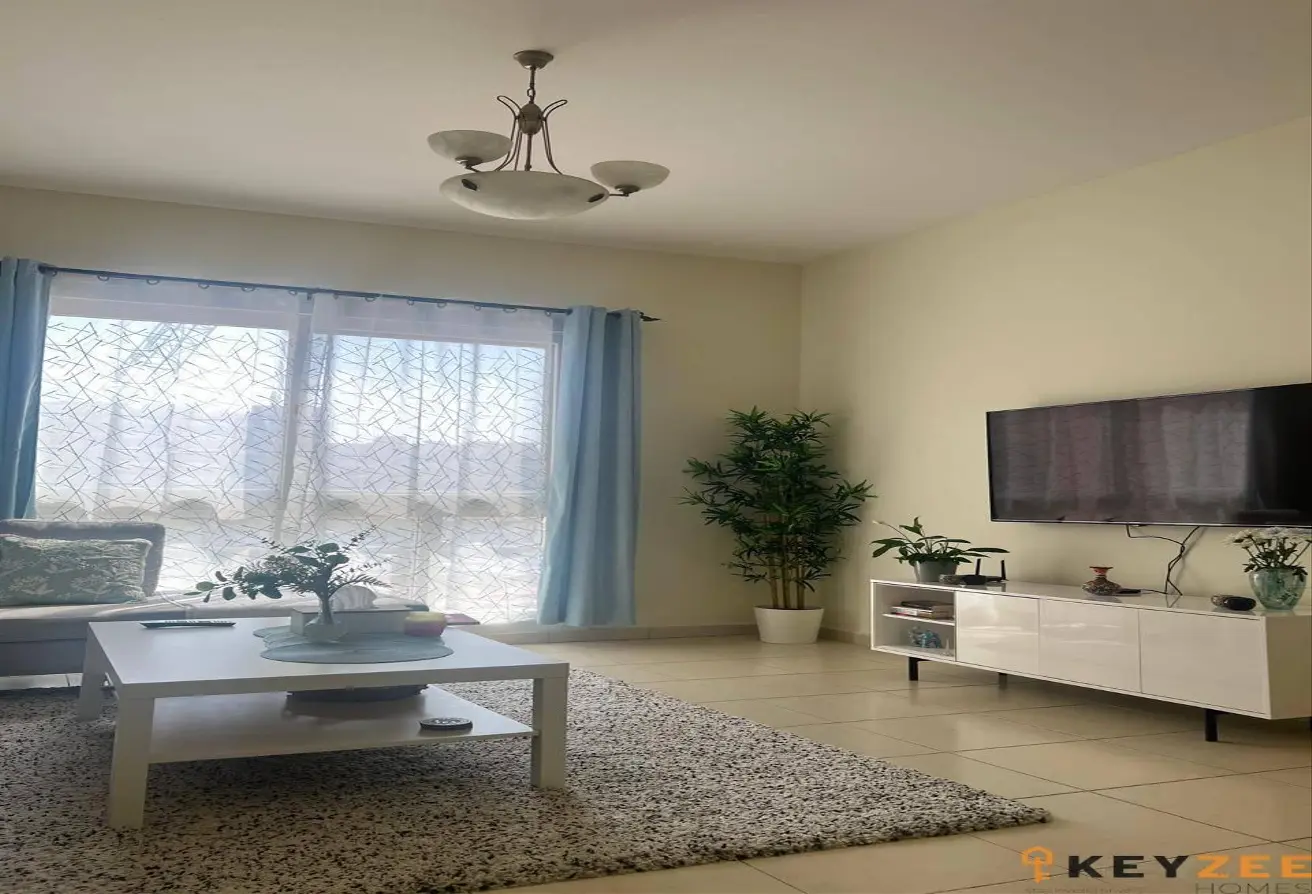 155583697 - Property Main Image