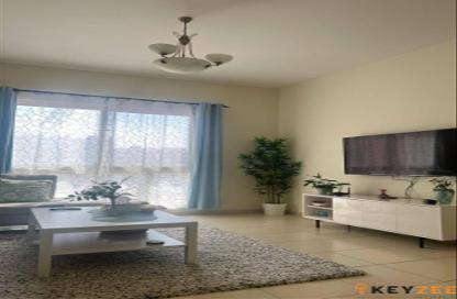 Apartment - 1 - 2 for sale in Gardenia 1 - Emirates Gardens 1 - District 13 - Jumeirah Village Circle - Dubai