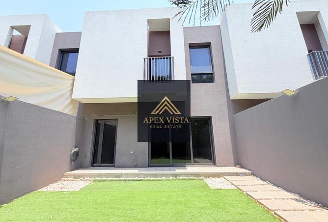 123398893 - Property Main Image