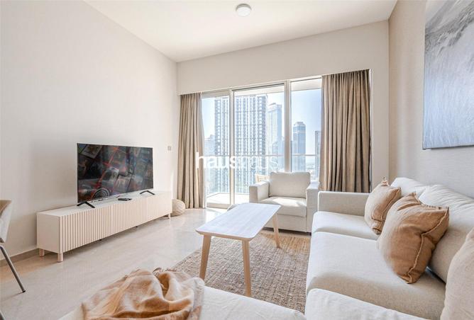 74139718 - Property Image 2