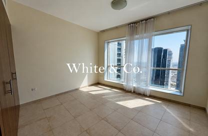 Apartment - 1 - 2 for rent in Dubai Star - JLT Cluster L - Jumeirah Lake Towers - Dubai