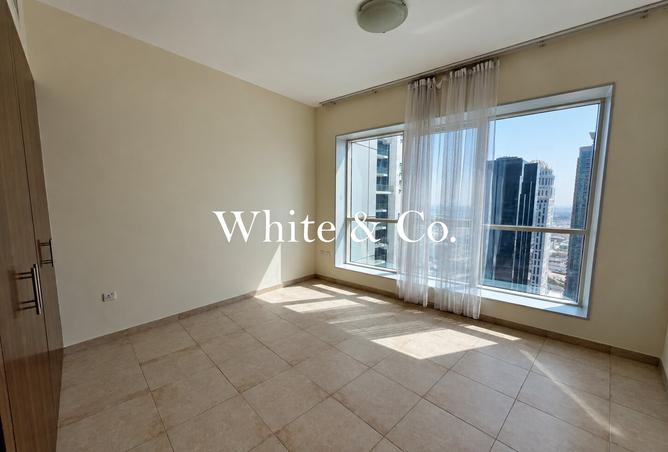 142356031 - Property Main Image