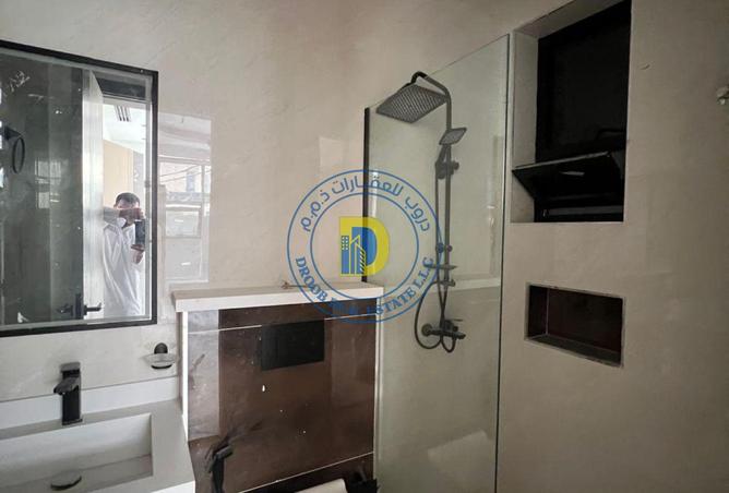 141930603 - Property Image 3