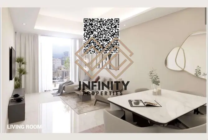 152876067 - Property Image 2