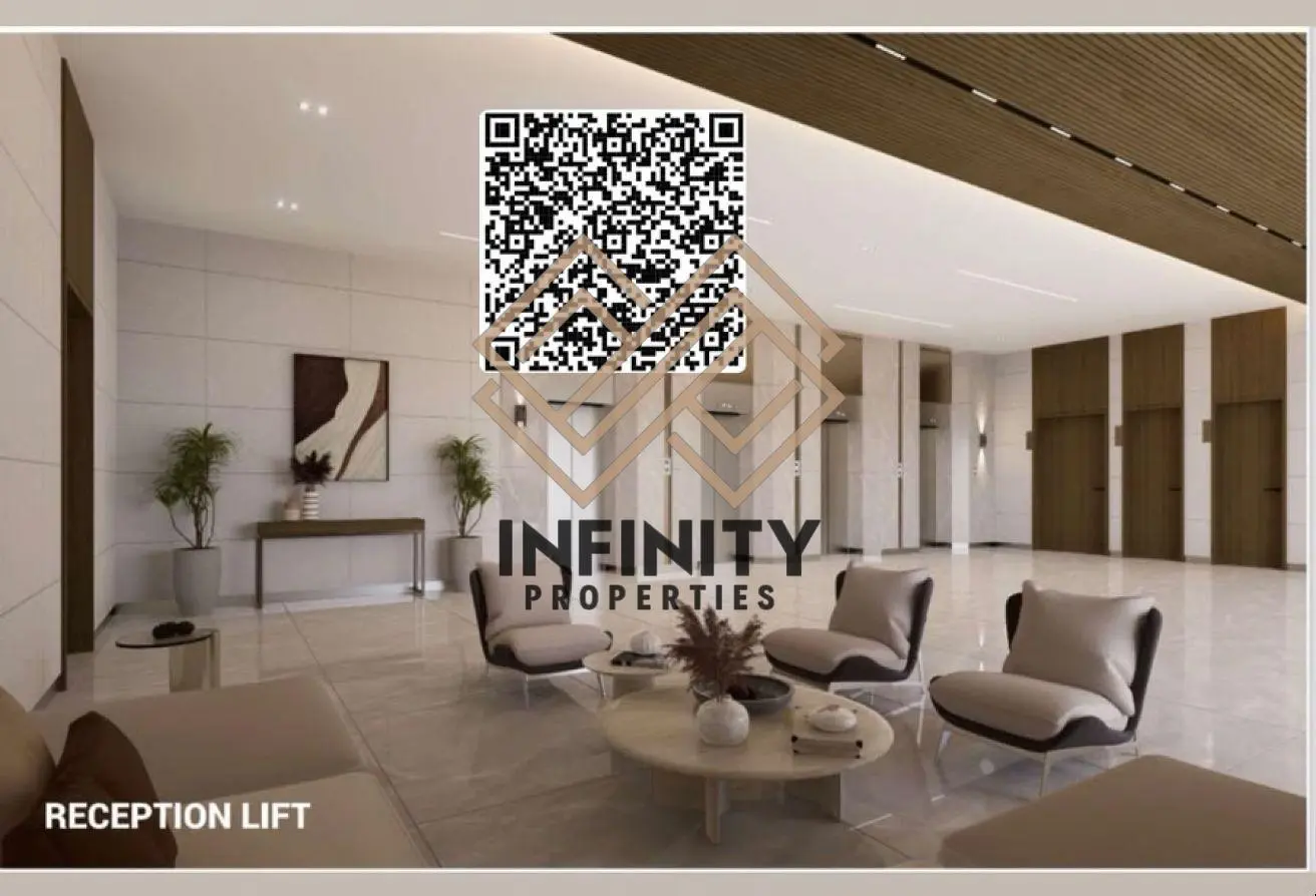 152876067 - Property Main Image