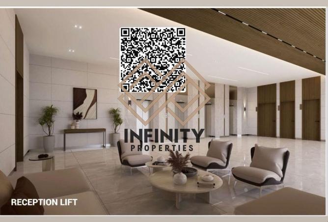 3 bhk at the developer's price, monthly, freehold