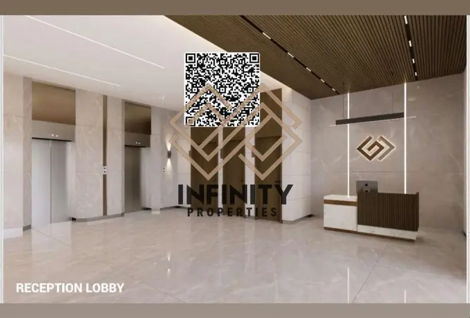 152876067 - Property Image 3
