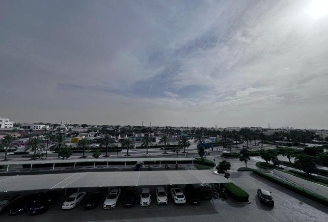 77378870 - الصورة الرئيسية للعقار