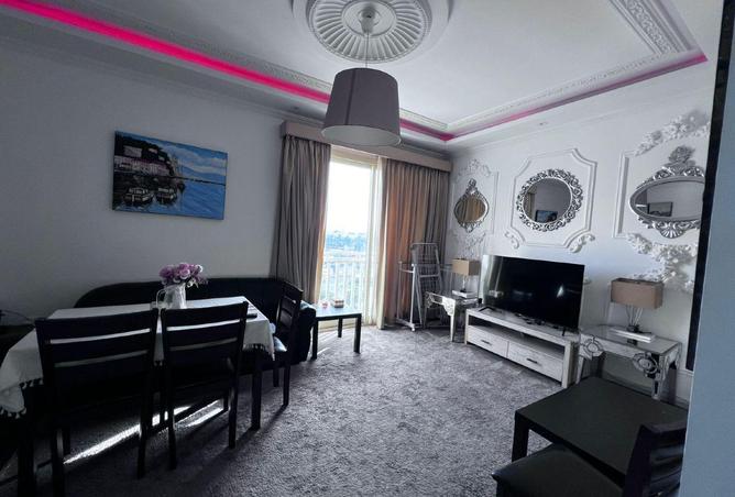 77378870 - صورة العقار 3