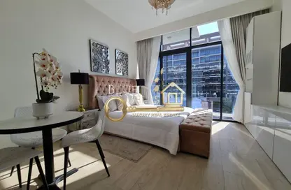 شقة - 1 حمام للايجار في 15 عزيزي ريفيرا - عزيزي ريفيرا - ميدان واحد - ميدان - دبي شقة - 1 حمام للايجار في 15 عزيزي ريفيرا - عزيزي ريفيرا - ميدان واحد - ميدان - دبي