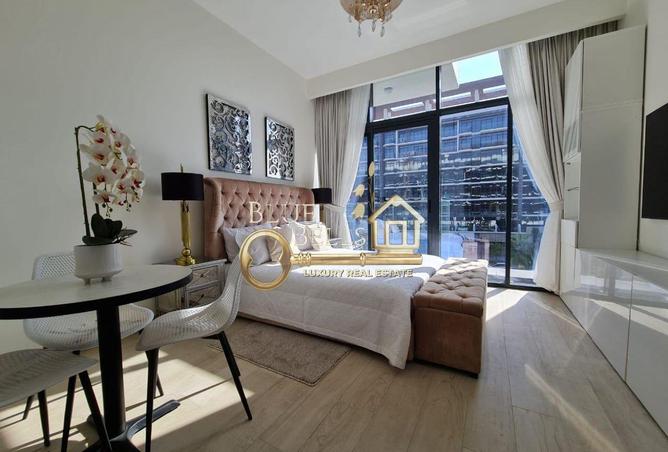 16187738 - الصورة الرئيسية للعقار