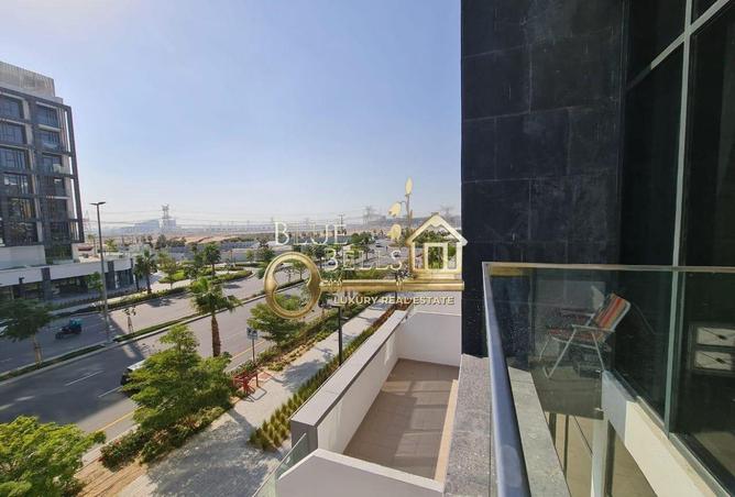 16187738 - صورة العقار 3