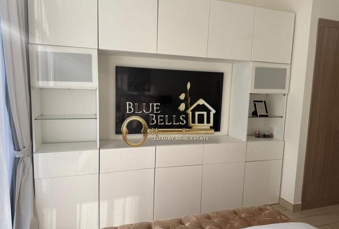 16187738 - صورة العقار 2