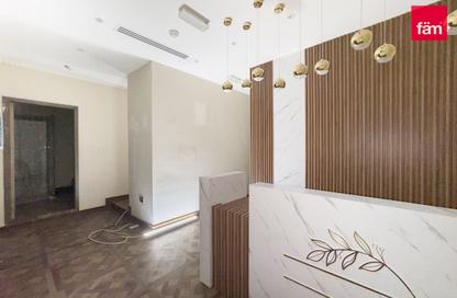 Retail - Studio - 2 for rent in Blue Beach Tower - Al Fattan Marine Towers - Jumeirah Beach Residence - Dubai