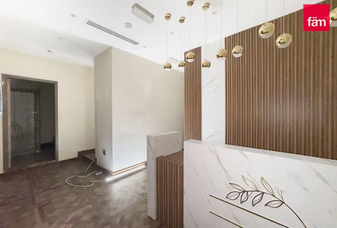 148649137 - Property Image 2
