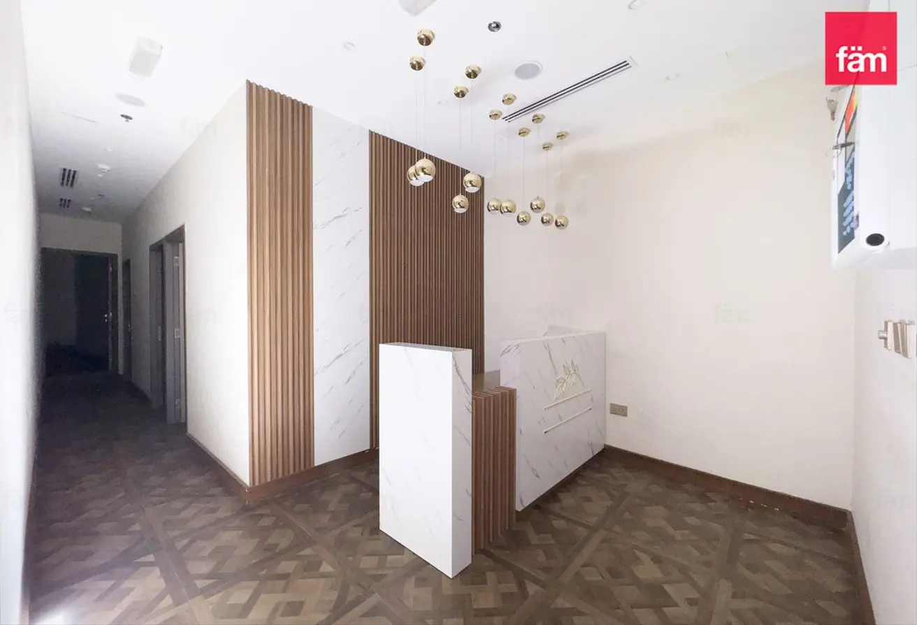 148649137 - Property Main Image
