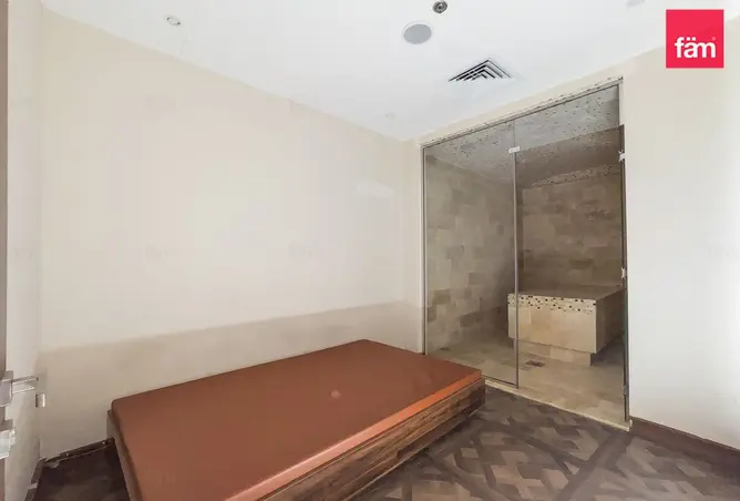 148649137 - Property Image 3