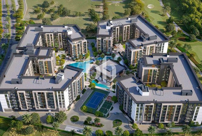 79846936 - Property Image 2