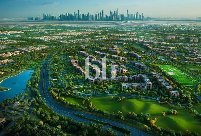 79846936 - Property Image 3