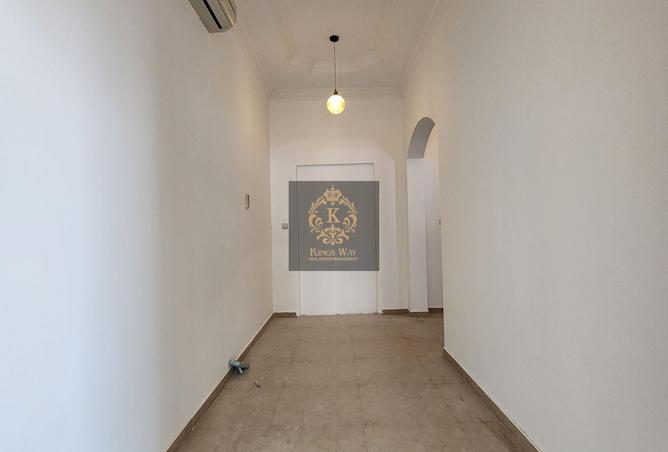 16249707 - Property Image 3