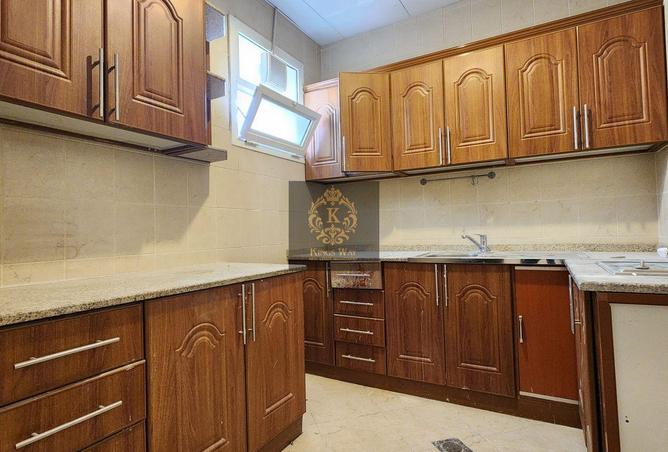 16249707 - Property Main Image