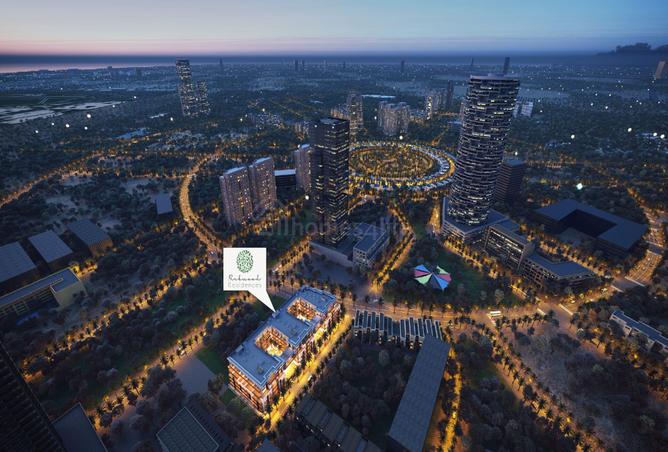 76179409 - صورة العقار 2