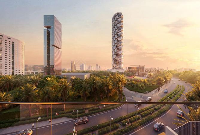 76179409 - الصورة الرئيسية للعقار