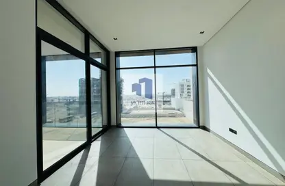 Apartment - 2 Bedrooms - 3 Bathrooms for rent in Al Telal 25 - Nad Al Sheba 1 - Nad Al Sheba - Dubai