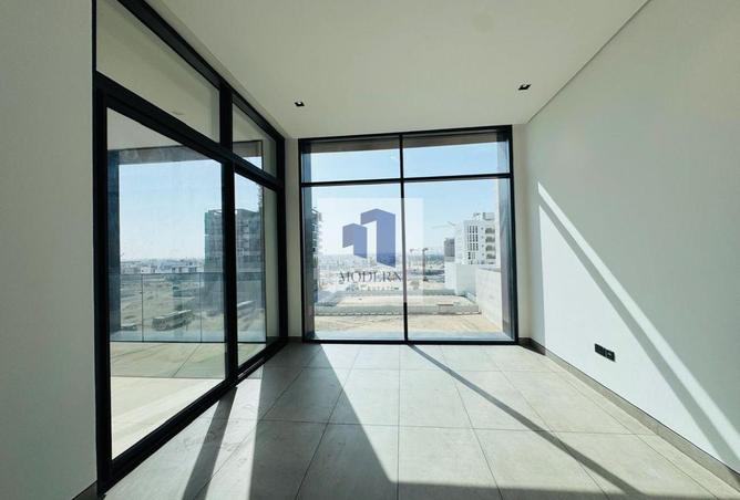 62455211 - Property Main Image