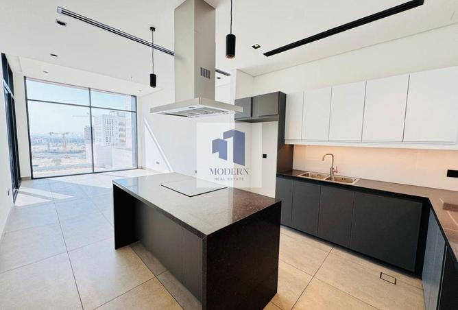 62455211 - Property Image 2