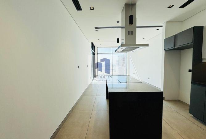 62455211 - Property Image 3