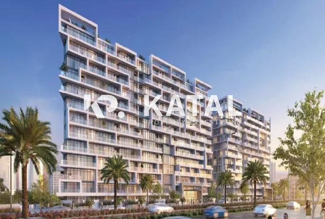 16227608 - صورة العقار 2