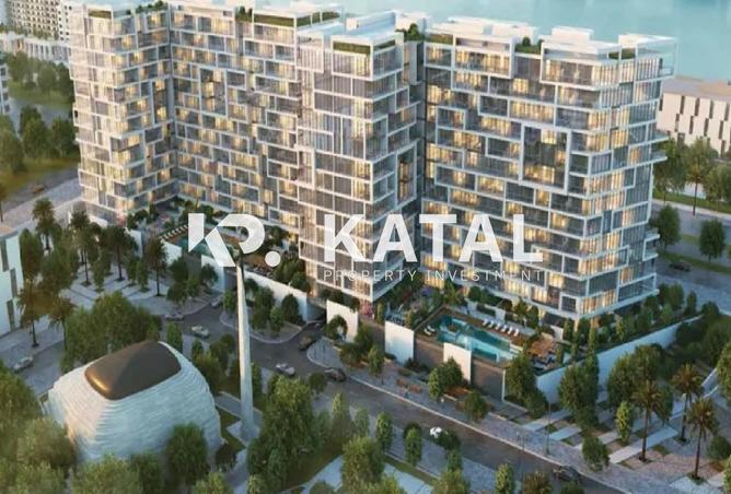 16227608 - صورة العقار 3