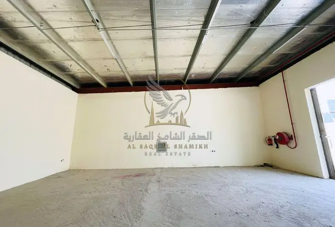 161429431 - Property Image 3