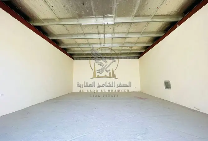 161429431 - Property Image 2