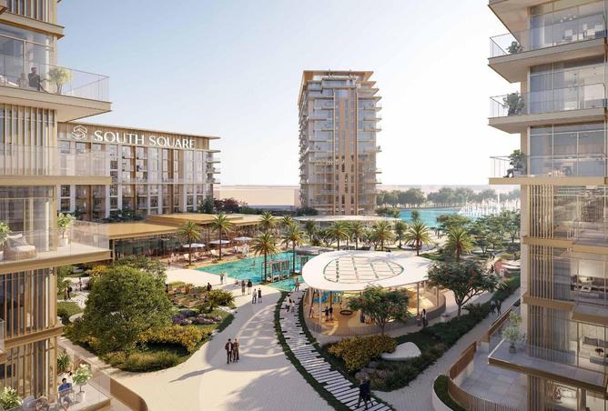 16196782 - صورة العقار 3