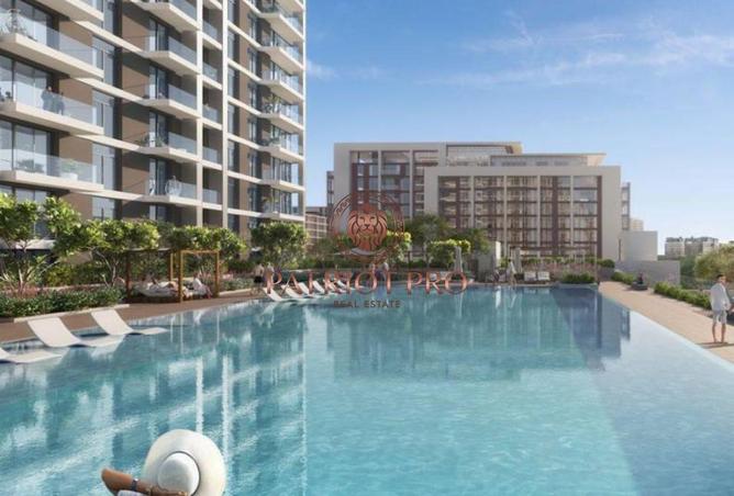 57755378 - Property Main Image