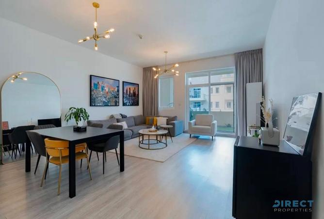 126088525 - Property Main Image